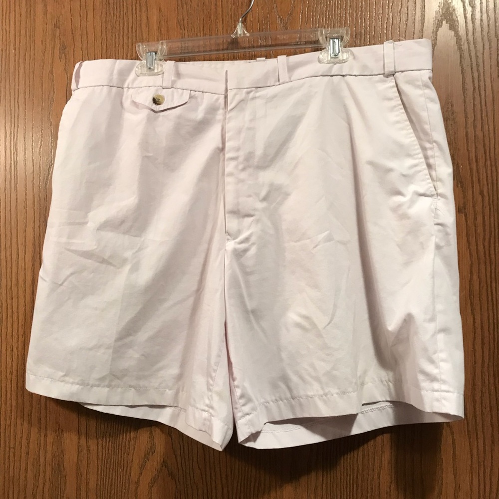 Men’s Shorts